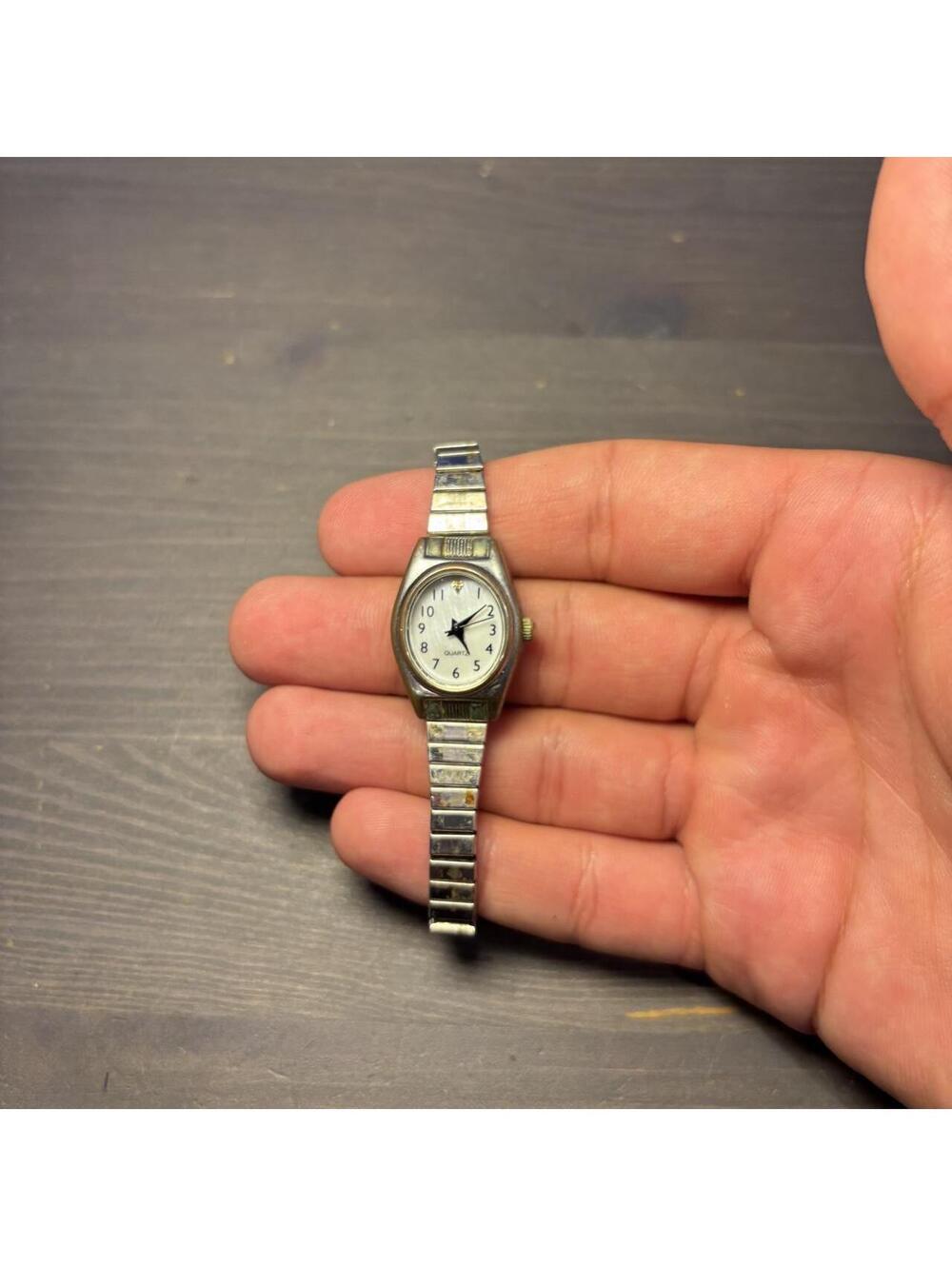 Beautiful Vintage Watch